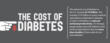 Clinical Trials GPS Highlights New Diabetes Trials; Aims to Help the...